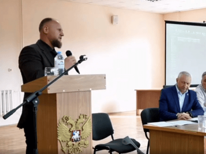 Суды руководствуются данными, а не эмоциями. На что обратили внимание эксперты круглого стола