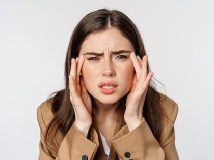 Далеко гляжу: средства, которые помогут вернуть зрение без операций