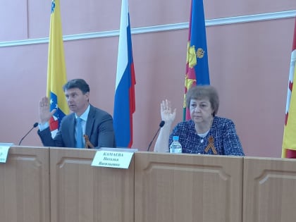 Бюджет останется сбалансированным