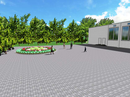 Подведены итоги краевого конкурса по отбору проектов местных инициатив