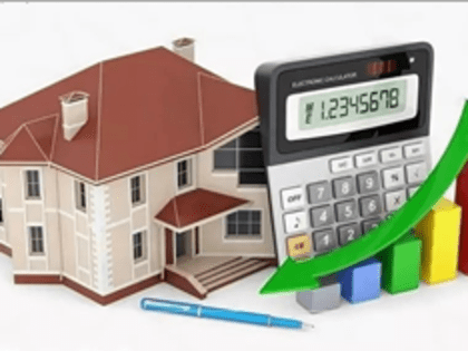 Способы защиты прав при сделках с недвижимостью