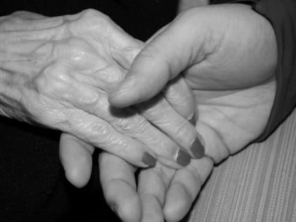 ​В Краснодаре трехкомнатную квартиру одинокой умершей пенсионерки передали в собственность города после проверки прокуратуры