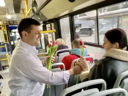 Синоптик Шувалов: Погода приготовила кубанцам неприятный сюрприз на 8 марта