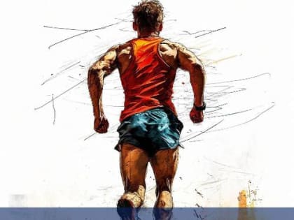 В 2025 году вводится новый налоговый вычет для сдающих ГТО в размере 18 тыс. рублей, при условии сдачи нормативов и прохождения диспансеризации в тот же год