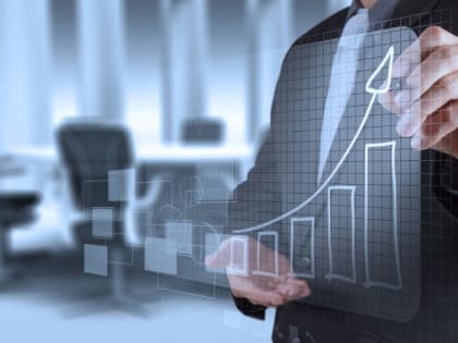 День финансиста России