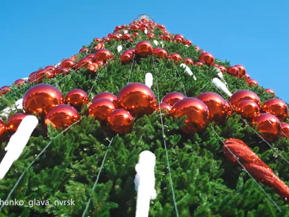 Новые меры по улучшению городской инфраструктуры в Новороссийске