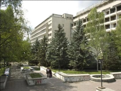 В 2024 году цены в санаториях Краснодарского края и Кавминвод вырастут до 14,5%