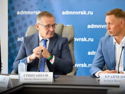 В НОВОРОССИЙСКЕ В РАМКАХ СОГЛАШЕНИЯ О СОТРУДНИЧЕСТВЕ С КОМПАНИЕЙ КТК-Р ВЕДУТСЯ РАБОТЫ ПО ОБУСТРОЙСТВУ ДЕТСКОЙ И СПОРТИВНОЙ ПЛОЩАДОК