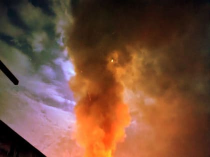 МЧС: пожар в гостевом доме в поселке Джубга ликвидирован