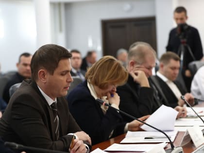 В Краснодаре свое дело развивают 90,9 тысячи предпринимателей