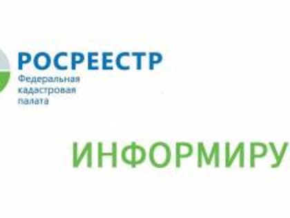 Наименование объекта недвижимости в ЕГРН: что важно знать