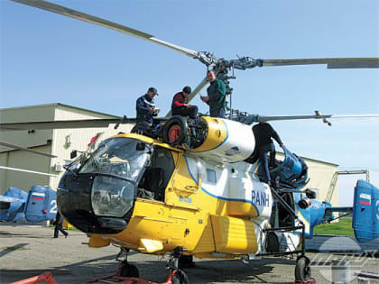 Кубанские предприятия-участники нацпроекта «Производительность труда» могут подать заявки на создание корпоративного центра опережающей подготовки