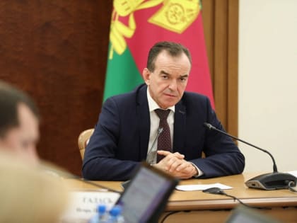 Эксперт о ТОП-20 влиятельных губернаторов России: Кондратьев традиционно в лидерах