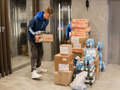 Депутат ЗСК от «Единой России» помог закупить необходимые инструменты в ремонтную роту в зоне СВО