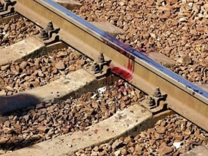 ​В Краснодаре еще один мужчина погиб на железнодорожных путях