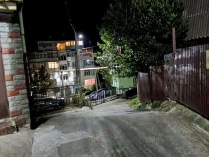 Депутаты Сочи реагируют на обращения избирателей