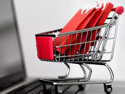 Депутаты предложили ввести самозапреты на маркетплейсах