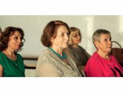 На Кубани стартовали онлайн-уроки по финансовой грамотности