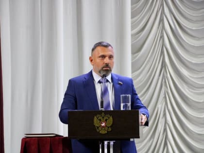 Дмитрий Лоцманов рассказал о программе бесплатного переобучения граждан