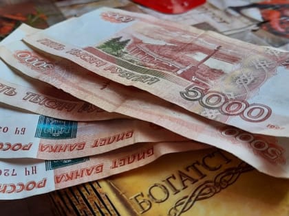 Александр Полиди: Ставку кубанскому бизнесу нужно делать на эффективность