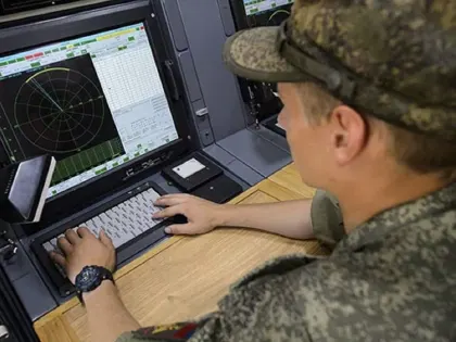 Атака дронов на Кубань: последствия и меры реагирования