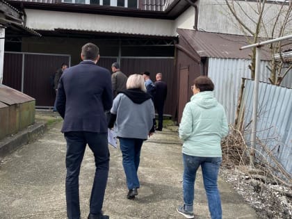 С целью подготовки технических заключений