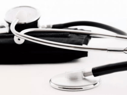 Врач предупредил об опасности остаточных симптомов гриппа и ОРВИ