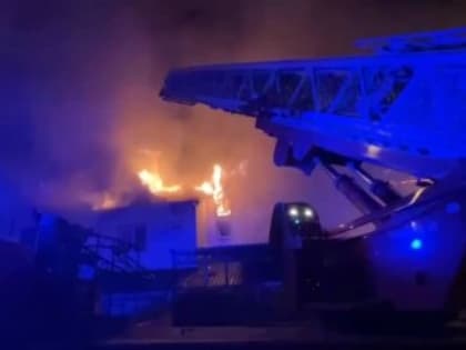 Россия пересматривает ядерную доктрину в ответ на западную эскалацию