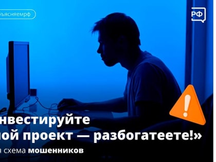 Как выбрать маску для лица в зависимости от типа кожи