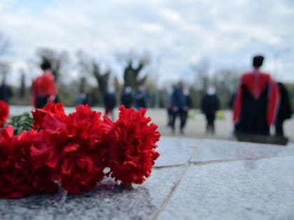 ​ День Победы в Новороссийске и Краснодаре: афиша мероприятий