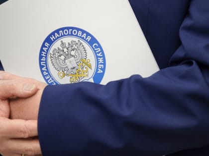 Обязанность по уплате налога за несовершеннолетних