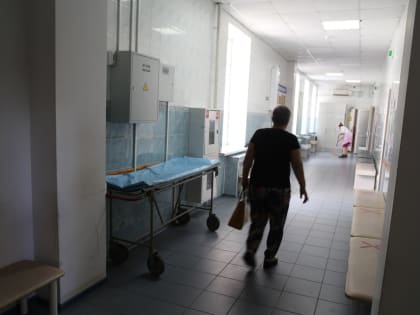 В Армавире проходит Неделя профилактики злоупотребления алкоголем
