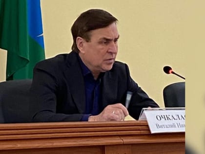 Глава Кавказского района поставил задачу перед своей командой преумножать результаты