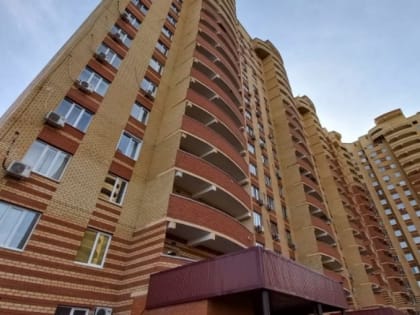 На Кубани работникам соцсферы помогают приобрести собственное жильё