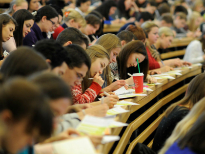 Депутат Госдумы Иван Демченко: За достижения в области инженерного дела будут выплачивать стипендии