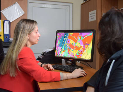 У жителей Сочи появилась возможность повлиять на будущее города: что надо сделать