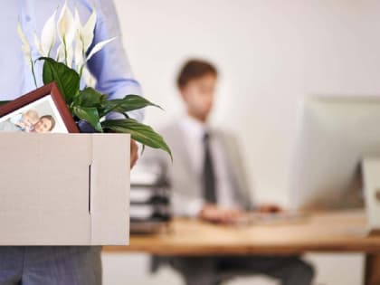 Сочинцы перестали бояться увольнения