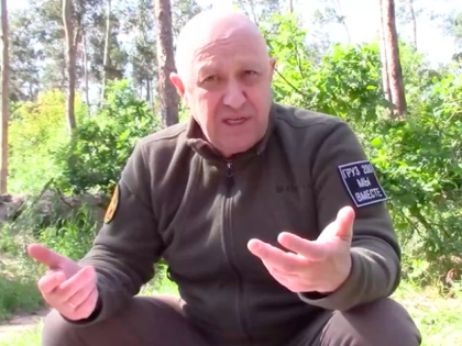 Стало известно, кто купил семейную усадьбу Пригожиных в Геленджике