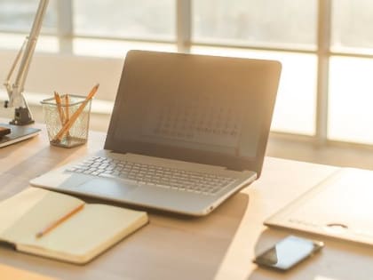 Налоговые инспекции Краснодарского края приглашают принять участие в вебинарах по ЕНС с 19 по 23 июня