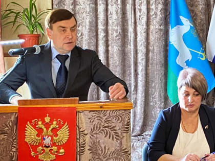 В Мирском поселении построят универсальную спортивную площадку и отремонтируют Дом культуры