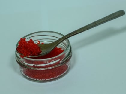 На Кубани за год взлетел спрос на этот деликатесный продукт