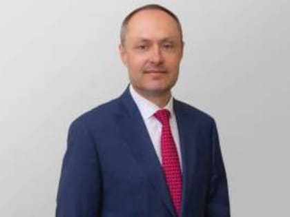 Поздравление депутата Законодательного Собрания Краснодарского края С.В. Косяникова с Международным женским Днем!