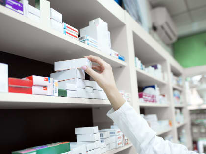 В Краснодарском крае собирают деньги на лечение сына многодетной матери