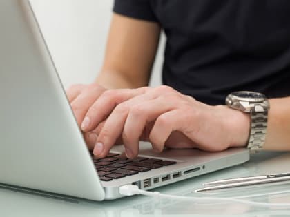 Налоговые инспекции Краснодарского края приглашают принять участие в вебинарах по ЕНС с 3 по 7 июля