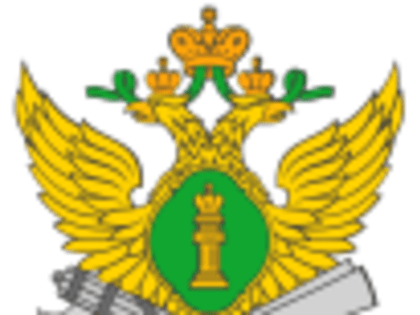 Приём по вопросам соблюдения прав мобилизованных граждан сотрудниками Службы судебных приставов