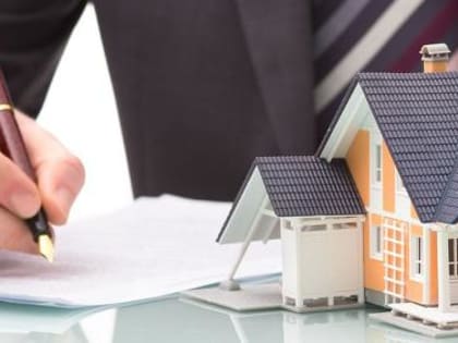 Уважаемые правообладатели объектов недвижимости, не зарегистрировавших свои права!