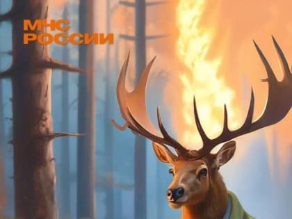 Главное управление МЧС России по Краснодарскому краю предупреждает