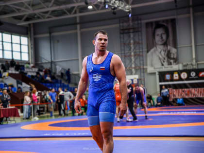 Известно имя «Народного тренера» Геленджика 2023 года