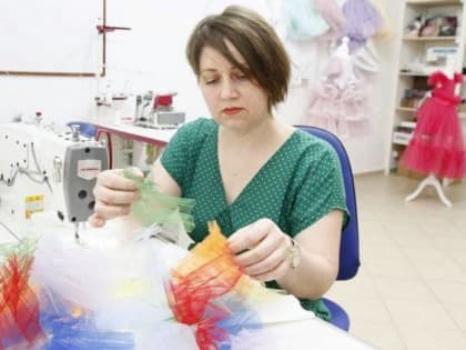 На Кубани заключили социальных контрактов на 1,2 млрд рублей