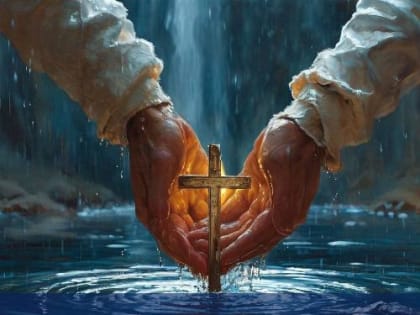 Дорогие жители и гости Динского района!